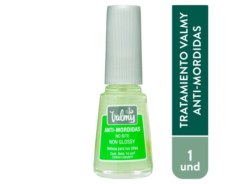 GTIN-7591949506119-01