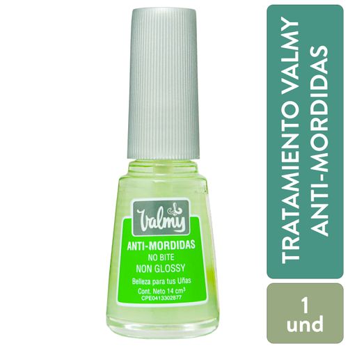 Tratamiento Valmy Anti Moridas 14 Ml