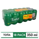 Cerveza-Tona-Lata-18X15-350Ml-1-17255