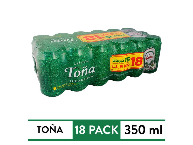 Cerveza-Tona-Lata-18X15-350Ml-1-17255