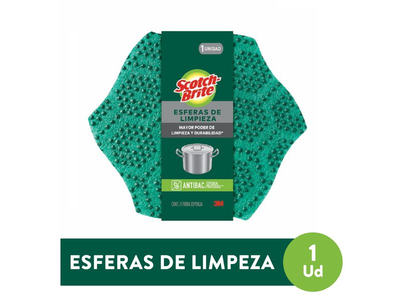 Esponja-Esferas-De-Limpieza-Scotch-Brite-1-Unidad-1-24752