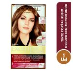 Tinte-Loreal-Excellence-Creme-611-45gr-1-25139