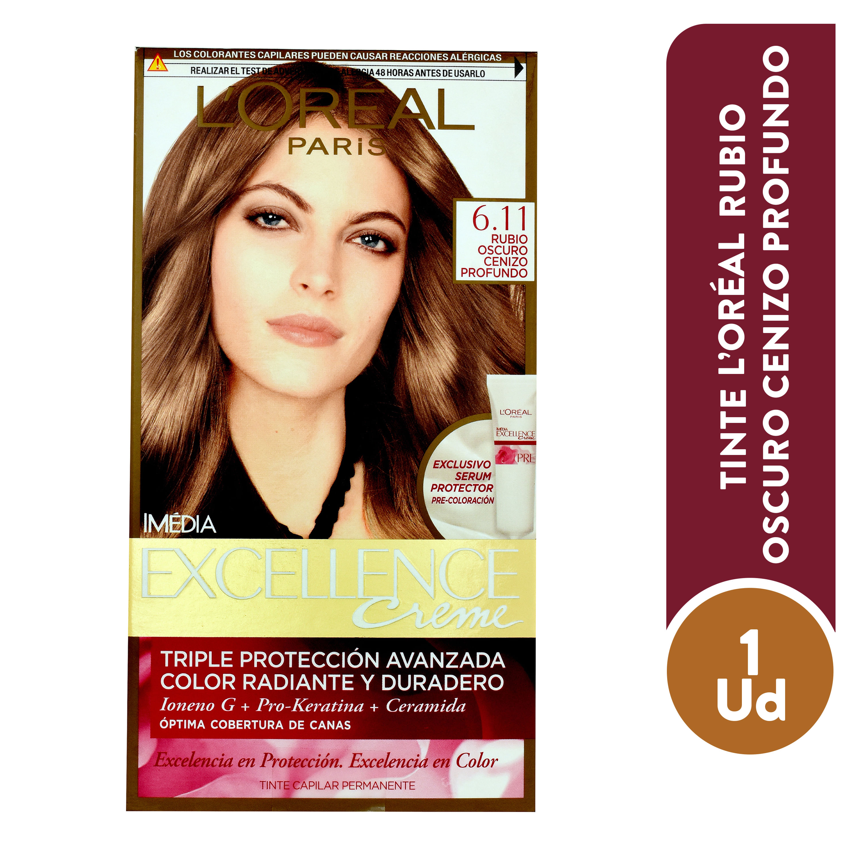 Tinte-Loreal-Excellence-Creme-611-45gr-1-25139