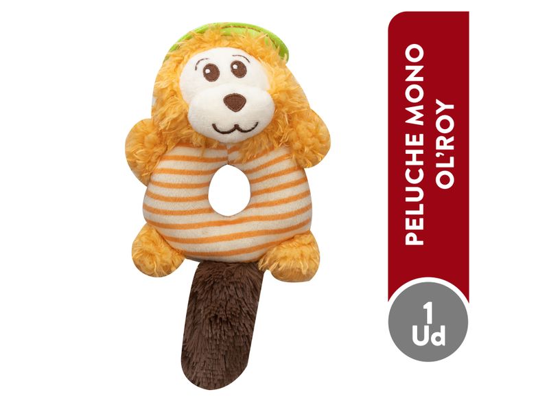 Peluche-Ol-Roy-Mono-Para-Perro-1-24908