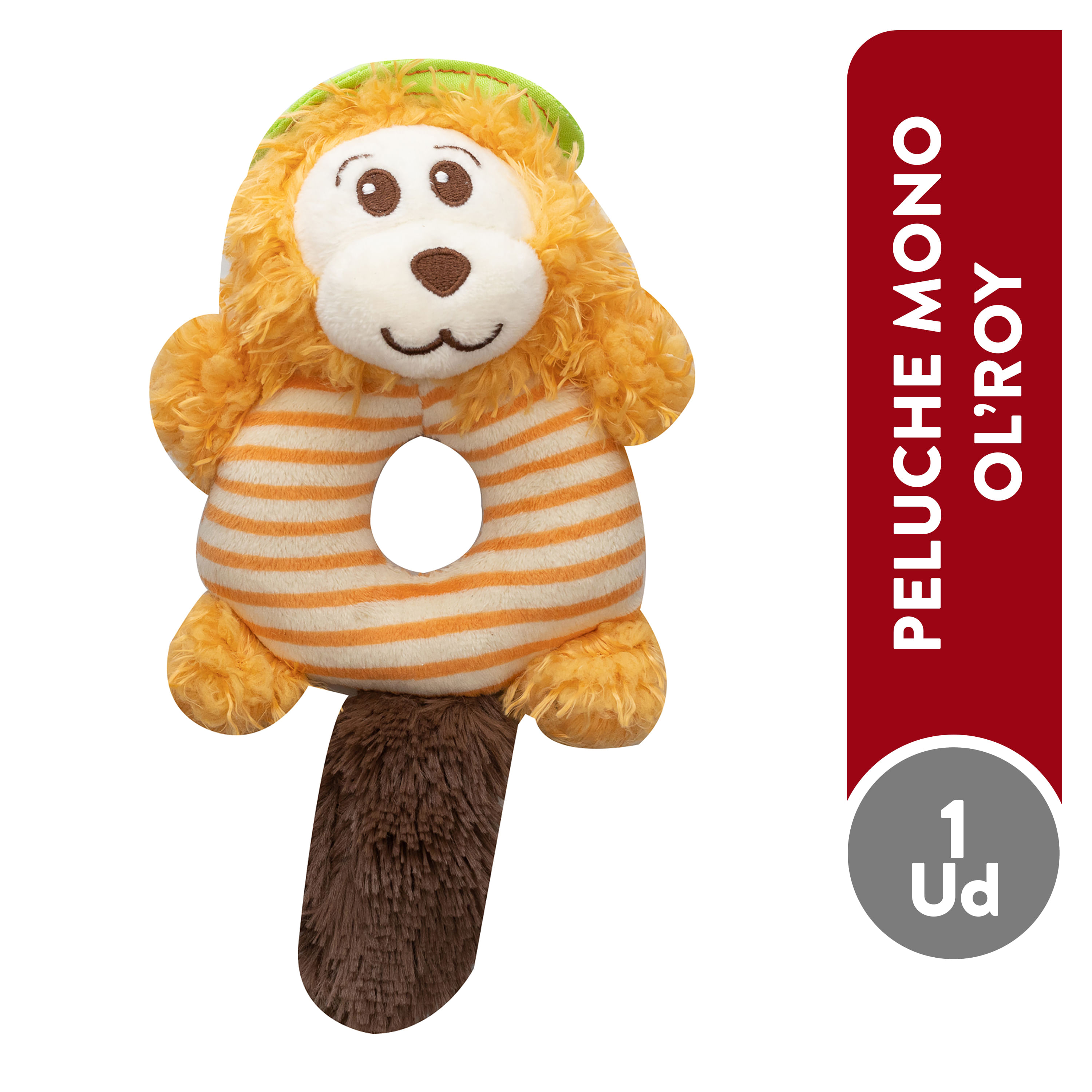 Peluche-Ol-Roy-Mono-Para-Perro-1-24908