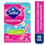 Tampones-Saba-Super-Long-10-1-29893