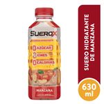 Bebida-Hidratante-Suerox-Adulto-Sabor-Manzanz-630ml-1-31335