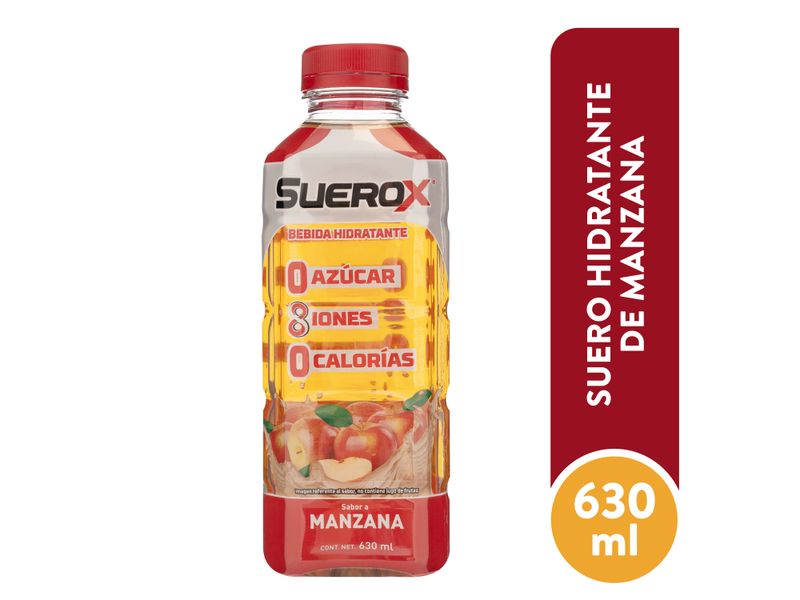 Bebida-Hidratante-Suerox-Adulto-Sabor-Manzanz-630ml-1-31335