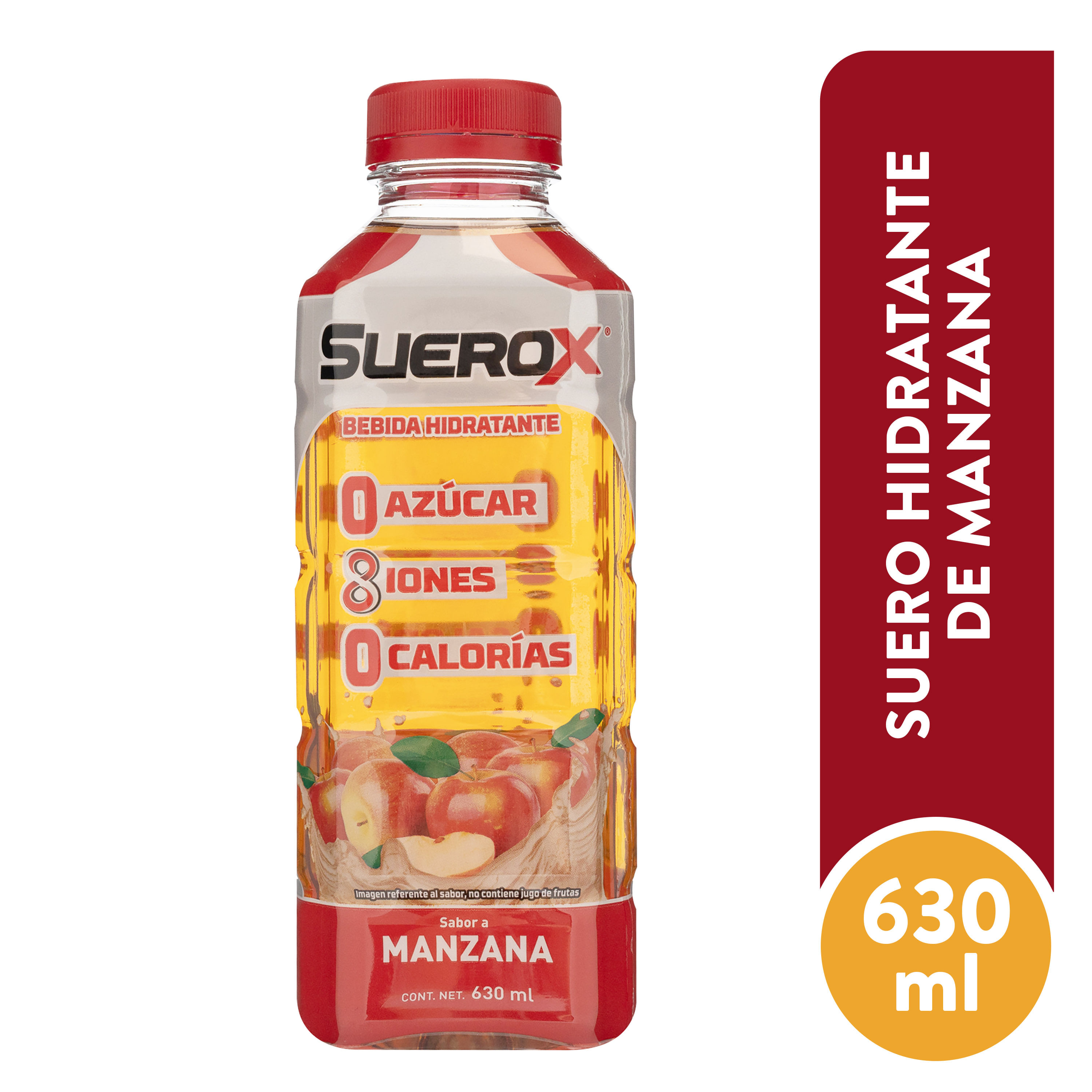 Bebida-Hidratante-Suerox-Adulto-Sabor-Manzanz-630ml-1-31335