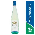 Vino-Blanco-Cavit-Moscato-750ml-1-31969