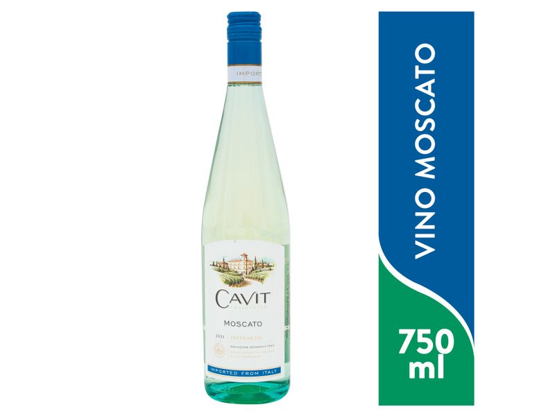 Vino-Blanco-Cavit-Moscato-750ml-1-31969