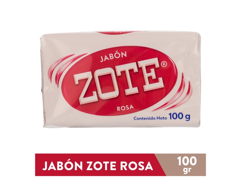 Jabon-Zote-Rosa-100-Gr-1-33875