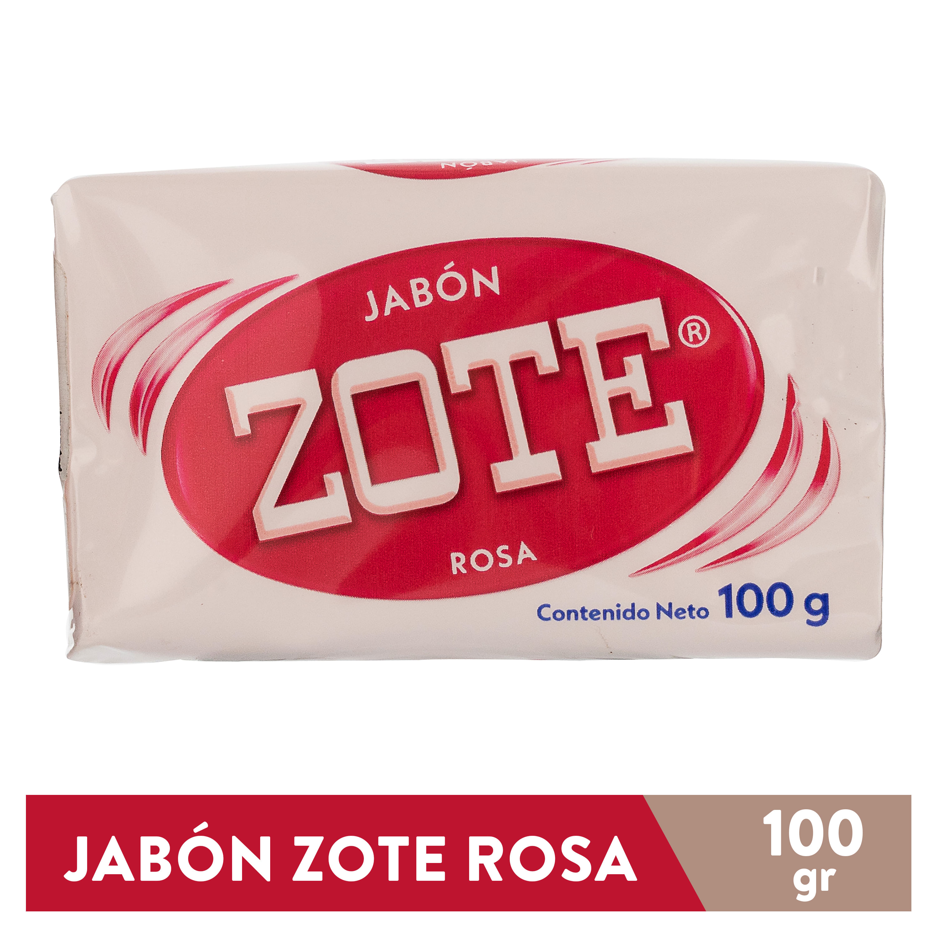 Jabon-Zote-Rosa-100-Gr-1-33875