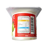 Yogurt-Yoplait-De-Manzana-125Gr-5-10428