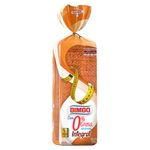 Pan-Bimbo-Sandwich-Integral-0-Grasa-550gr-2-10481