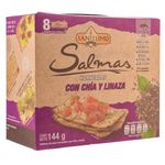 Galleta-Sanissimo-Chia-Linaza-8-Paquetes-144gr-2-10508