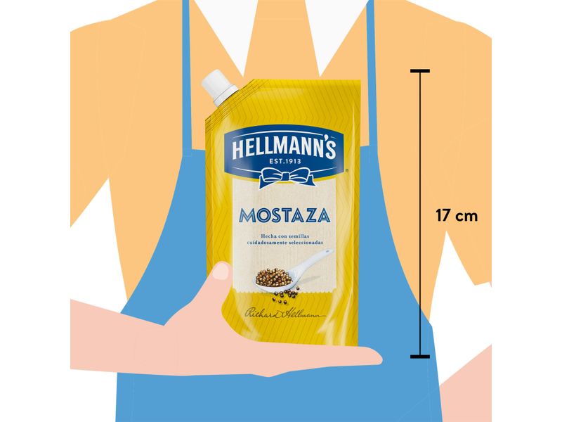 Mostaza-Hellmanns-Doy-Pack-200gr-2-8407