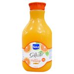 Jugo-Sula-Naranja-Petit-Con-Pulpa-1750-ml-2-8705