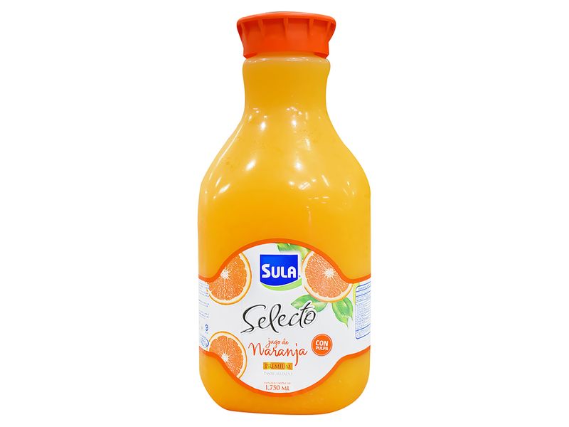 Jugo-Sula-Naranja-Petit-Con-Pulpa-1750-ml-2-8705