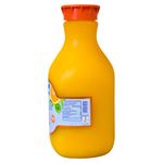 Jugo-Sula-Naranja-Petit-Con-Pulpa-1750-ml-3-8705