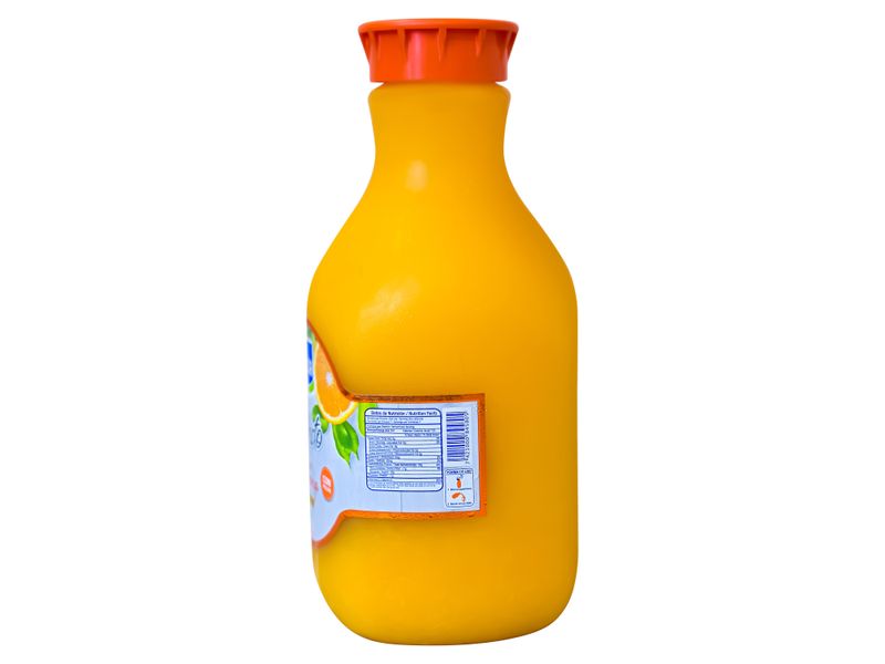 Jugo-Sula-Naranja-Petit-Con-Pulpa-1750-ml-3-8705