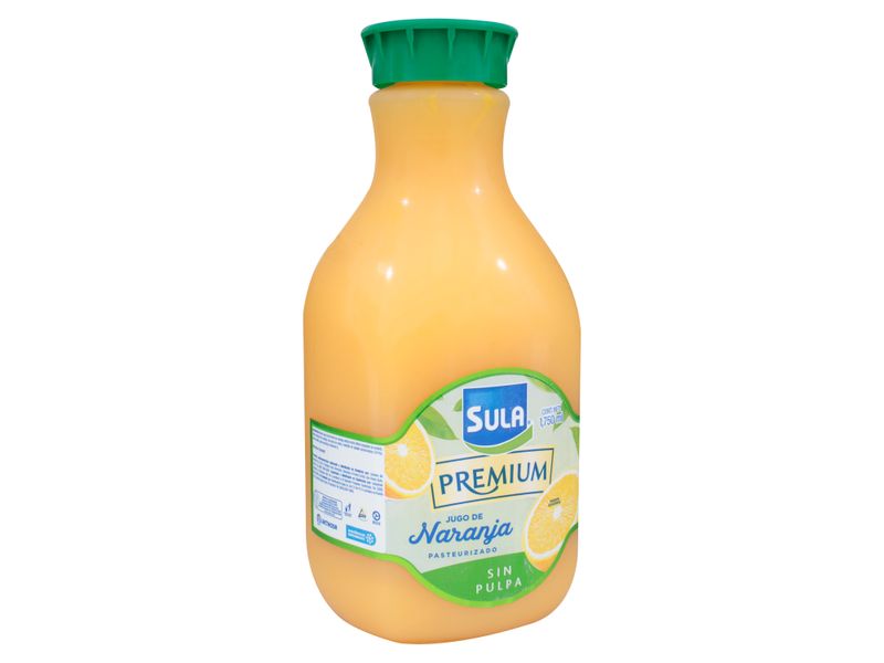 Jugo-Naranja-Sula-Select-S-Pulp-B-1750Ml-2-8706