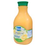 Jugo-Naranja-Sula-Select-S-Pulp-B-1750Ml-3-8706