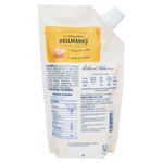 Mayonesa-Hellmanns-Pura-Doy-Pack-200Gramos-2-4092