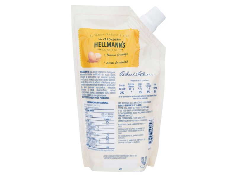 Mayonesa-Hellmanns-Pura-Doy-Pack-200Gramos-2-4092