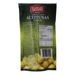 Aceitunas-Sasson-Simples-100gr-2-4420