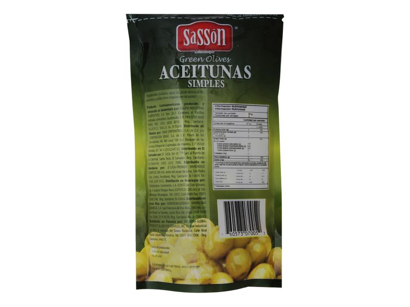 Aceitunas-Sasson-Simples-100gr-2-4420