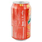 Gaseosa-Mirinda-Sabor-Naranja-Lata-355ml-2-7861