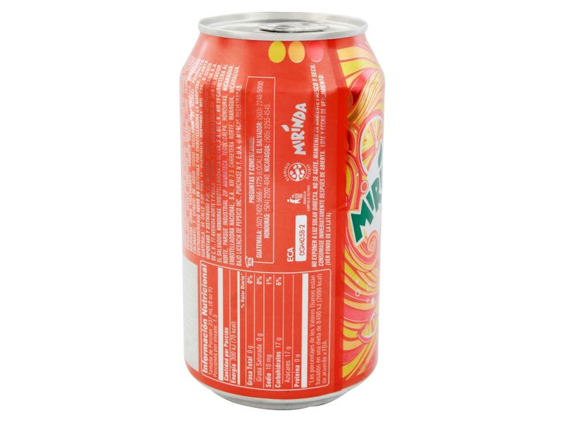 Gaseosa-Mirinda-Sabor-Naranja-Lata-355ml-2-7861