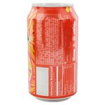 Gaseosa-Mirinda-Sabor-Naranja-Lata-355ml-3-7861