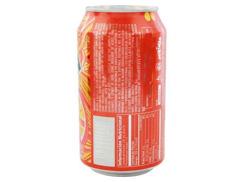 Gaseosa-Mirinda-Sabor-Naranja-Lata-355ml-3-7861