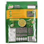 Sopa-Pollo-Con-Fideos-Knorr-55Gramos-2-8481