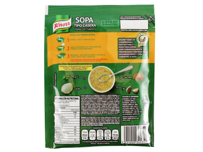 Sopa-Pollo-Con-Fideos-Knorr-55Gramos-2-8481