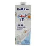 Leche-Dos-Pinos-Liquida-Descremada-1000ml-2-10152