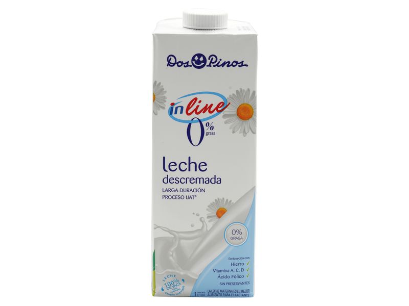 Leche-Dos-Pinos-Liquida-Descremada-1000ml-2-10152