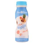 Yogurt-Dos-Pinos-In-Line-Frutas-200ml-2-10163