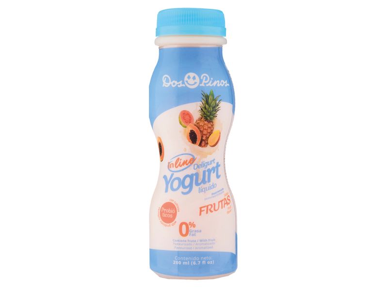 Yogurt-Dos-Pinos-In-Line-Frutas-200ml-2-10163