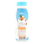 Yogurt-Dos-Pinos-In-Line-Frutas-200ml-3-10163