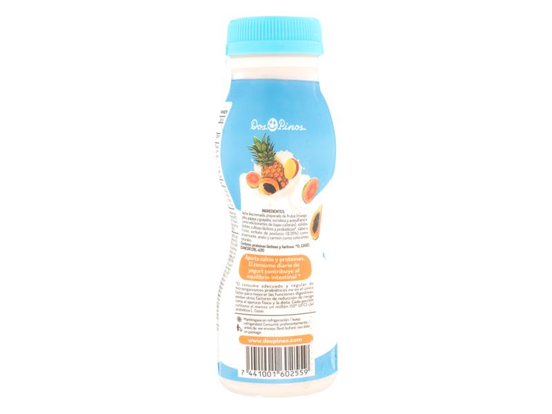 Yogurt-Dos-Pinos-In-Line-Frutas-200ml-3-10163