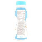 Yogurt-Dos-Pinos-In-Line-Frutas-200ml-4-10163