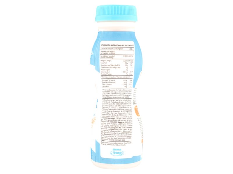 Yogurt-Dos-Pinos-In-Line-Frutas-200ml-4-10163