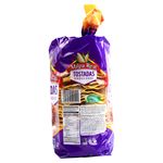 Boquitas-Milpa-Real-Tostadas-Onduladas-360gr-2-10467