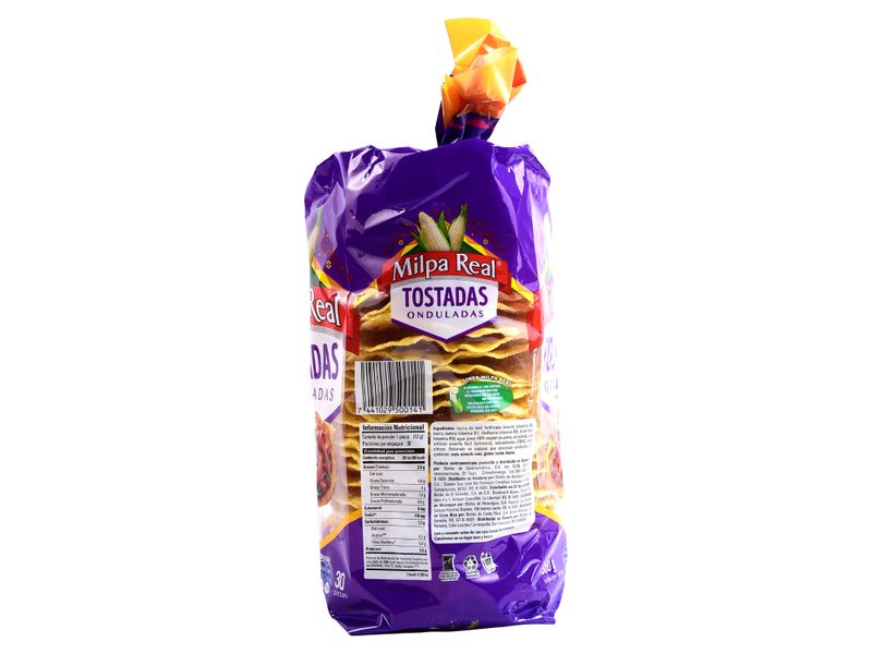 Boquitas-Milpa-Real-Tostadas-Onduladas-360gr-2-10467