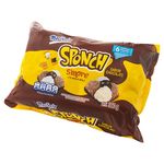 8-Pack-Galleta-Sponch-Marinela-Sabor-A-Chocolate-360gr-2-10475