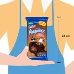 Pinguinos-Marinela-Triple-Chocolate-80gr-3-10504