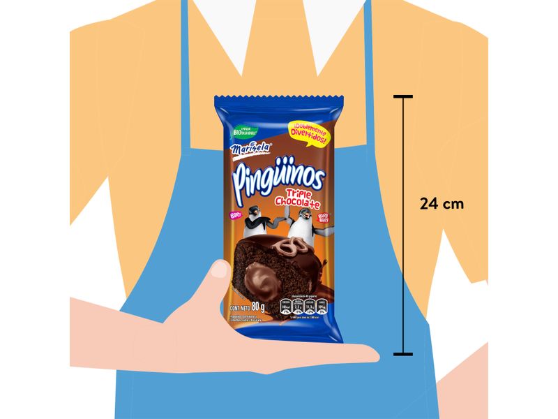 Pinguinos-Marinela-Triple-Chocolate-80gr-3-10504